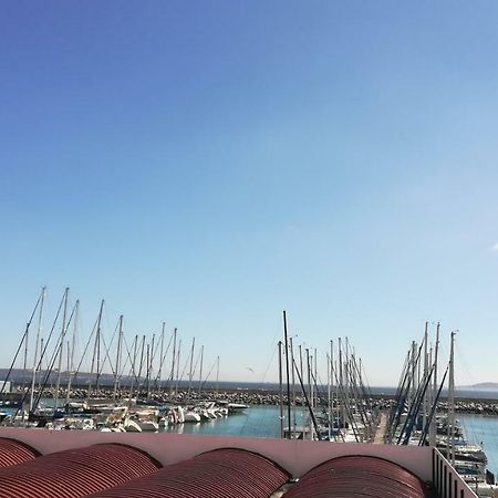 Private Kaliva 605, Club Mykonos Resort 兰格班 外观 照片