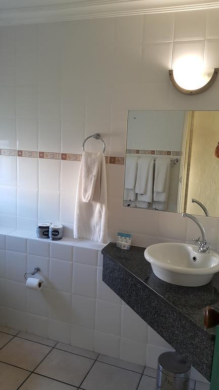Private Kaliva 605, Club Mykonos Resort 兰格班 外观 照片