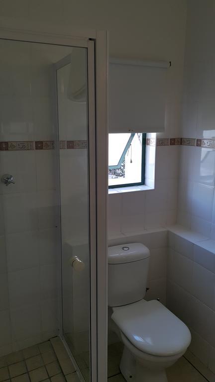 Private Kaliva 605, Club Mykonos Resort 兰格班 外观 照片
