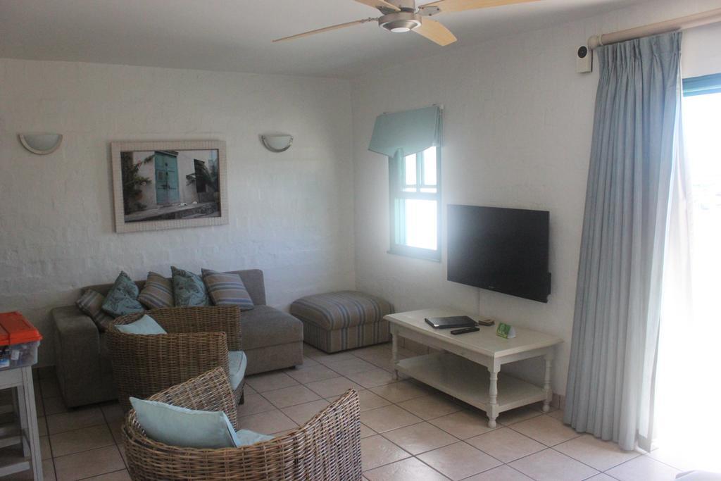 Private Kaliva 605, Club Mykonos Resort 兰格班 外观 照片