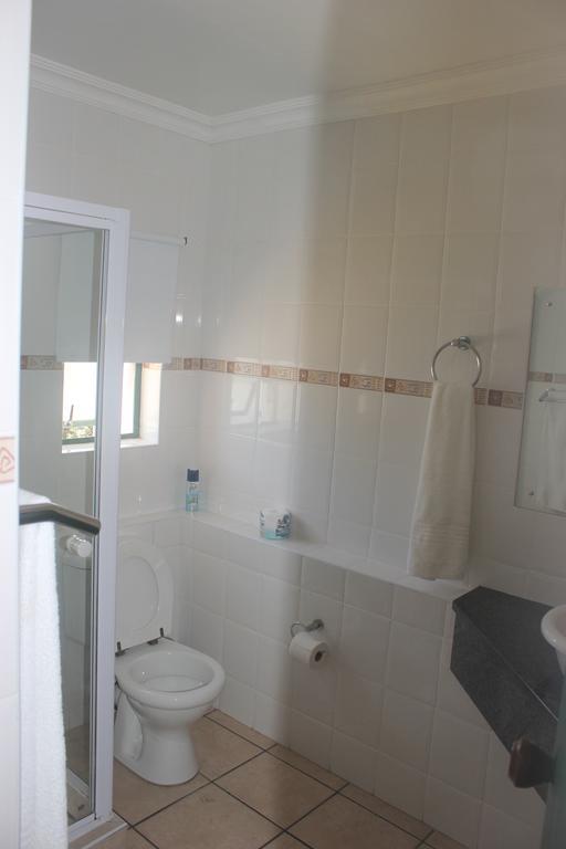 Private Kaliva 605, Club Mykonos Resort 兰格班 外观 照片