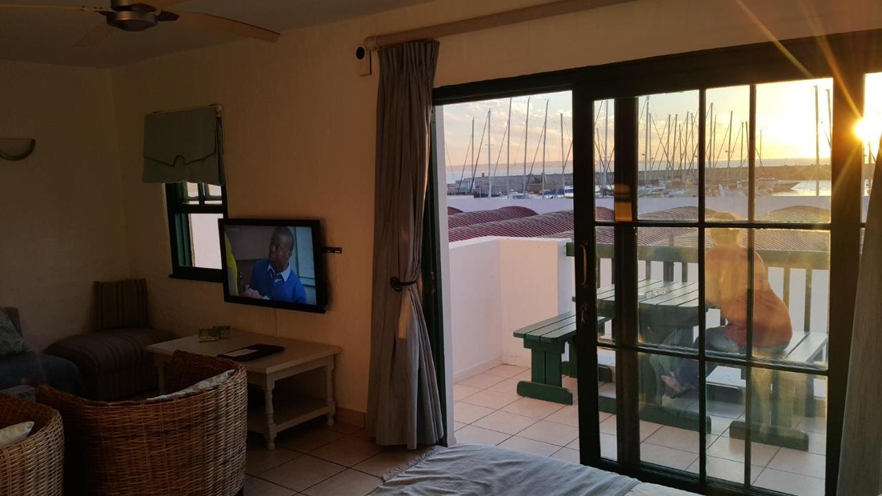 Private Kaliva 605, Club Mykonos Resort 兰格班 外观 照片