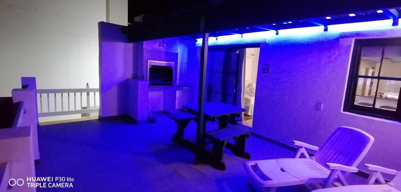 Private Kaliva 605, Club Mykonos Resort 兰格班 外观 照片